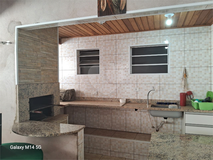 Foto REO1132588