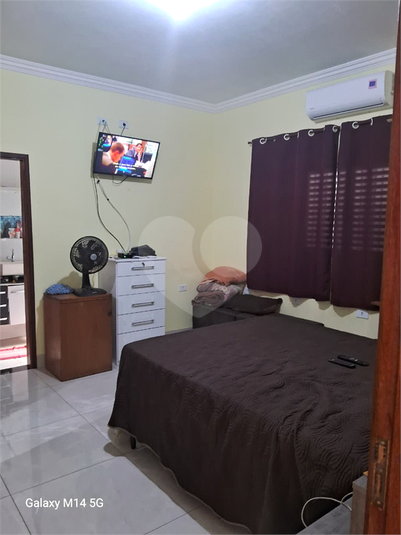 Foto REO1132588