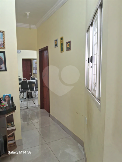 Foto REO1132588