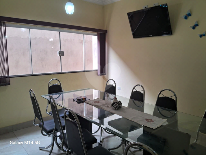Foto REO1132588