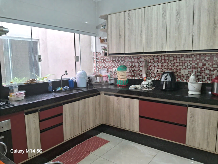 Foto REO1132588