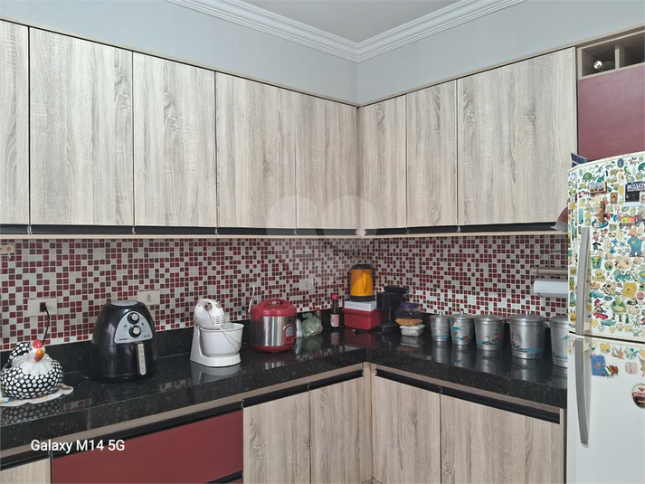 Foto REO1132588
