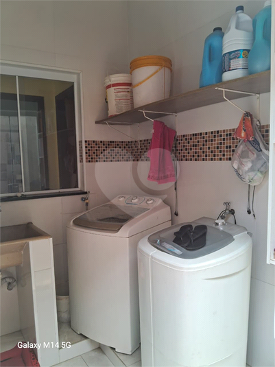 Foto REO1132588
