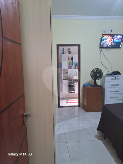 Foto REO1132588