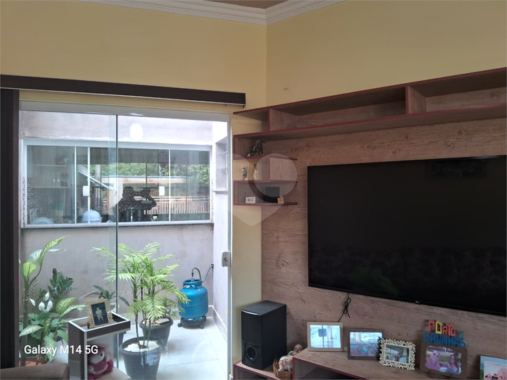 Foto REO1132588