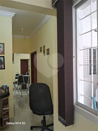 Foto REO1132588