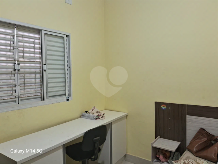 Foto REO1132588