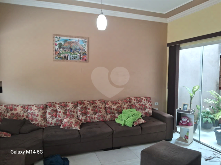 Foto REO1132588