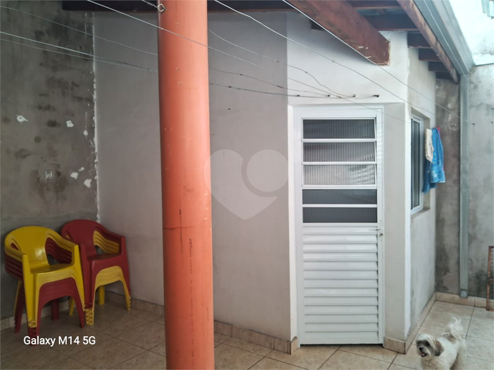 Foto REO1132588