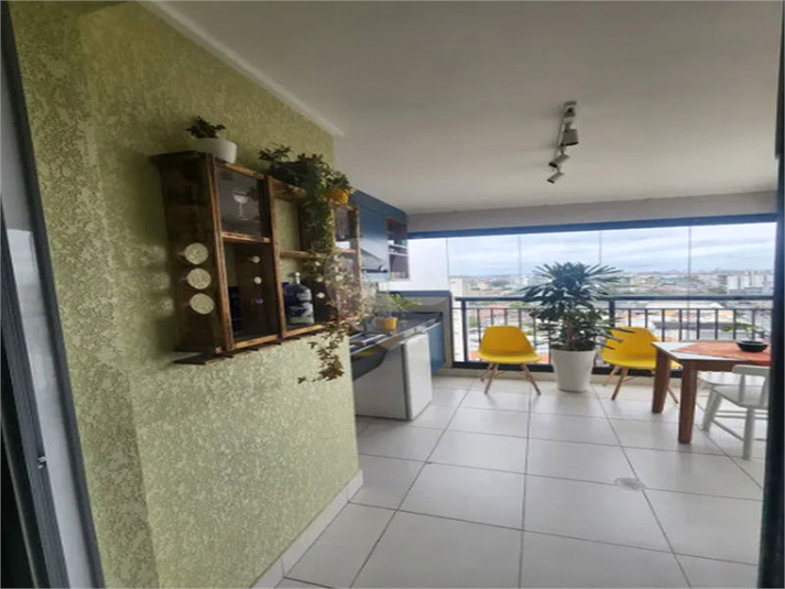 Foto REO1132589