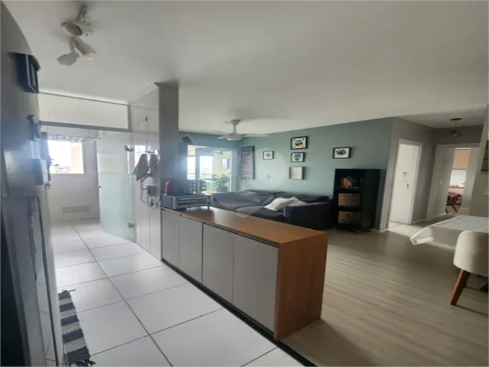 Foto REO1132589