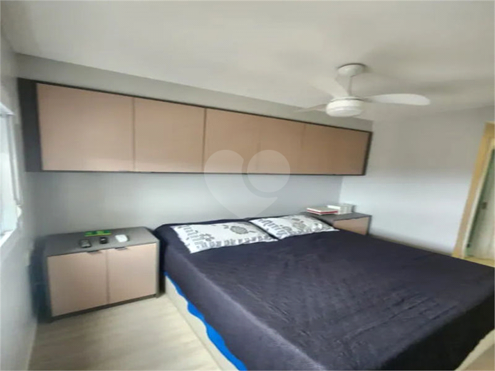 Foto REO1132589