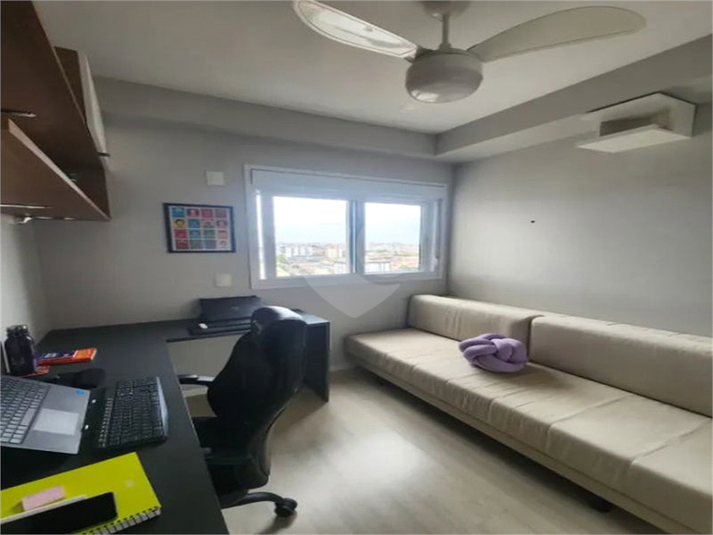 Foto REO1132589