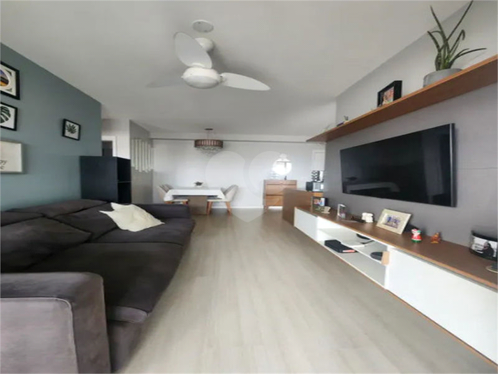 Foto REO1132589