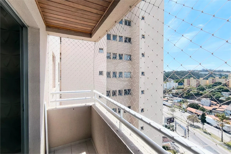 Foto REO1132590