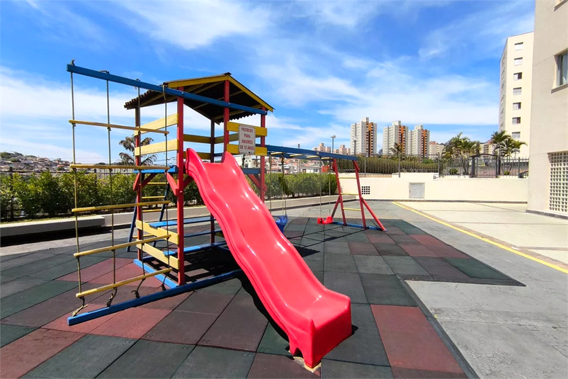 Foto REO1132590