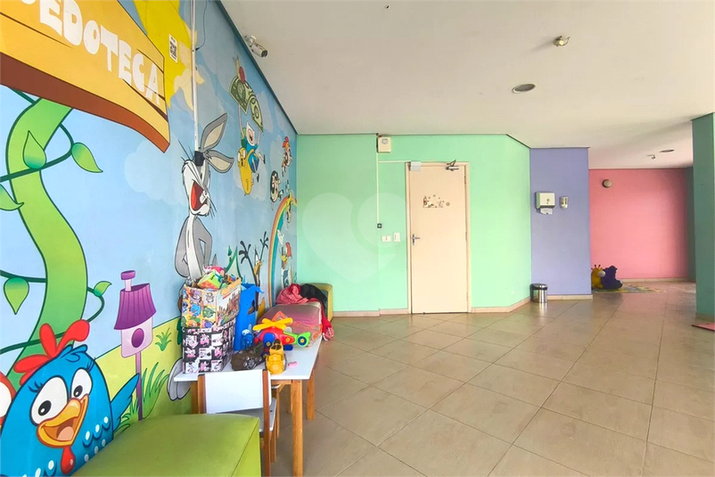 Foto REO1132590