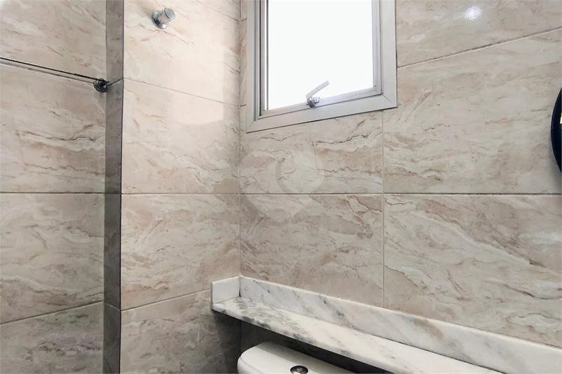 Foto REO1132590