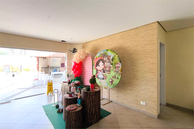 Foto REO1132590