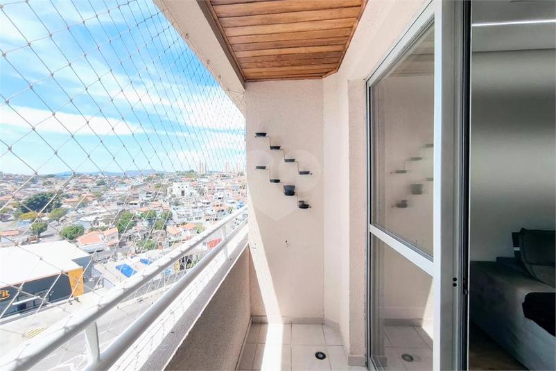 Foto REO1132590
