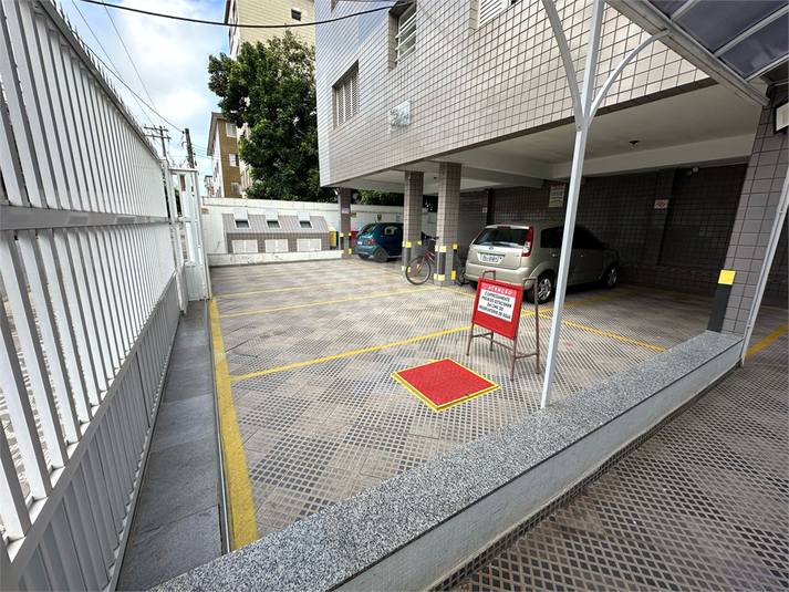 Foto REO1132593
