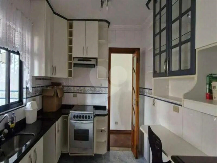 Foto REO1132596