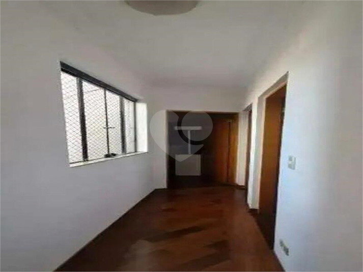 Foto REO1132596