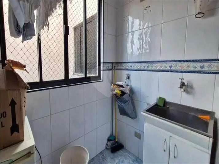 Foto REO1132596