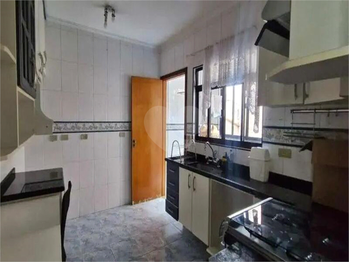 Foto REO1132596