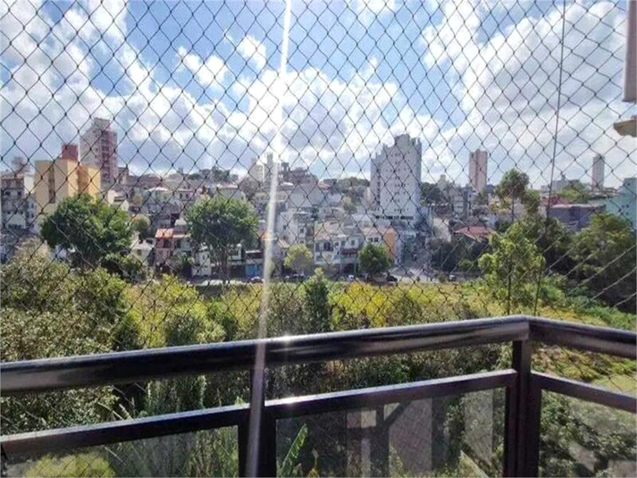 Foto REO1132596