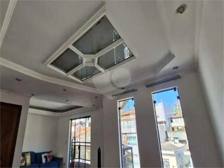 Foto REO1132596