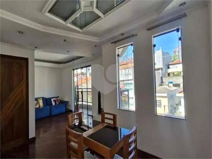 Foto REO1132596