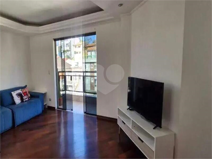 Foto REO1132596