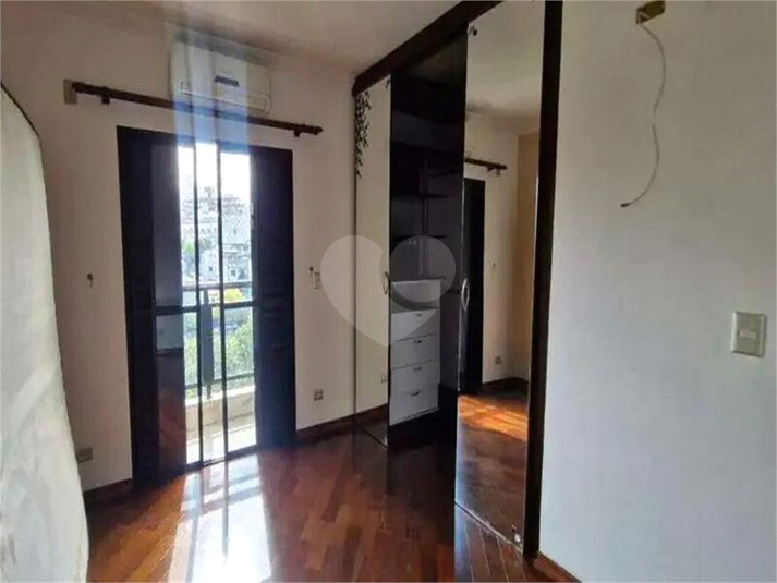 Foto REO1132596
