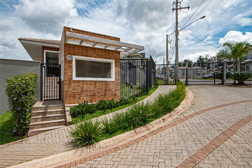 Foto REO1132597