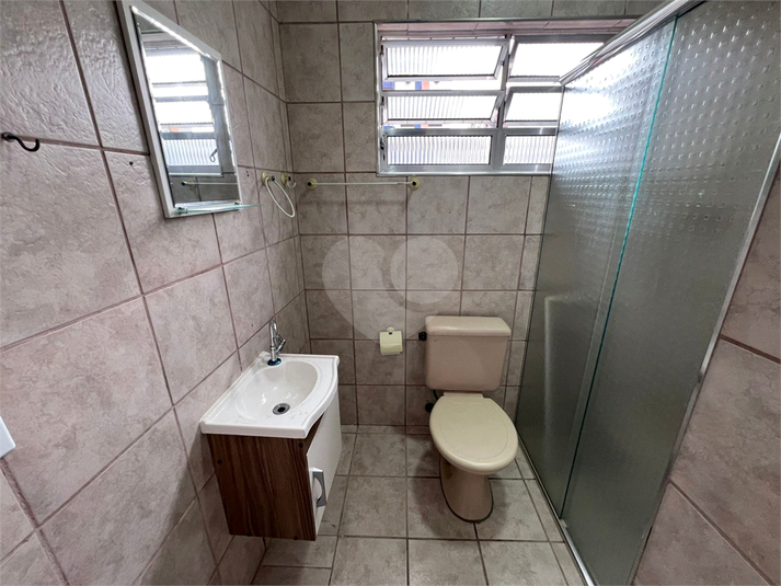 Foto REO1132598