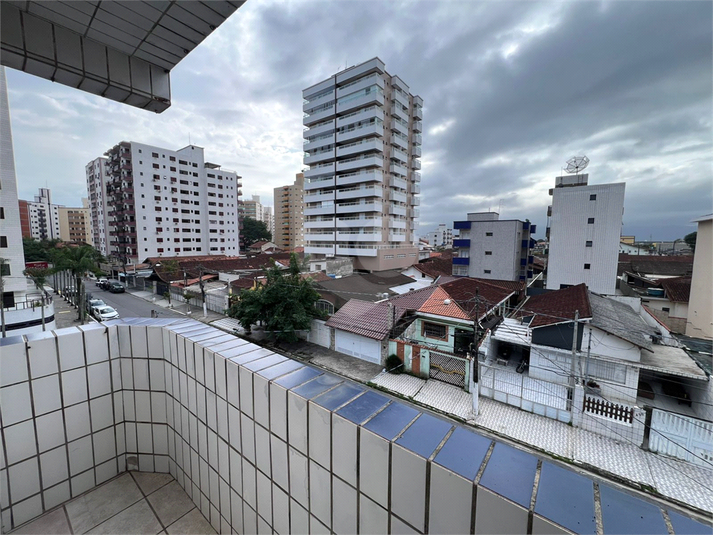 Foto REO1132598