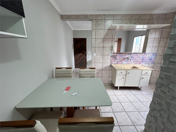 Foto REO1132598