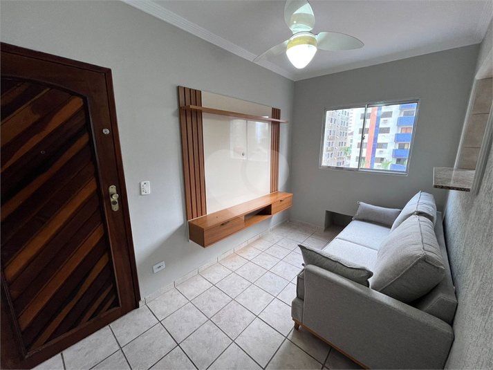 Foto REO1132598