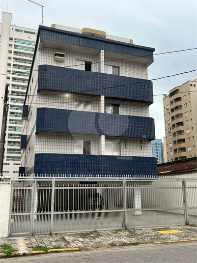 Foto REO1132598