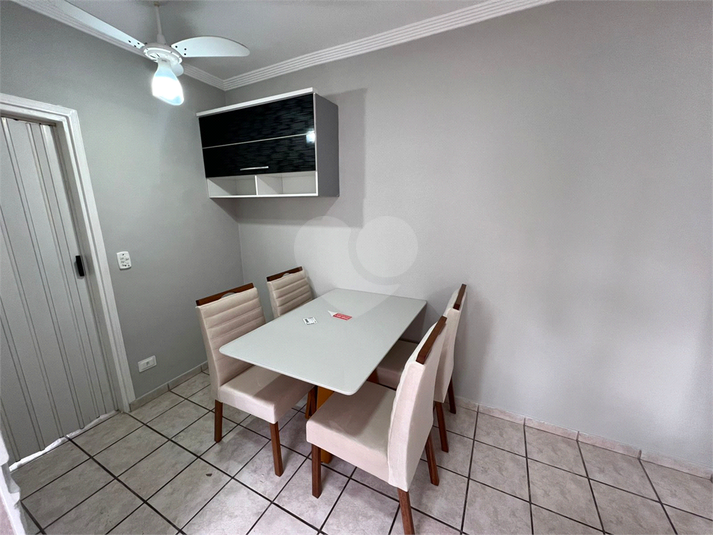 Foto REO1132598