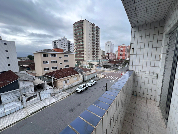 Foto REO1132598