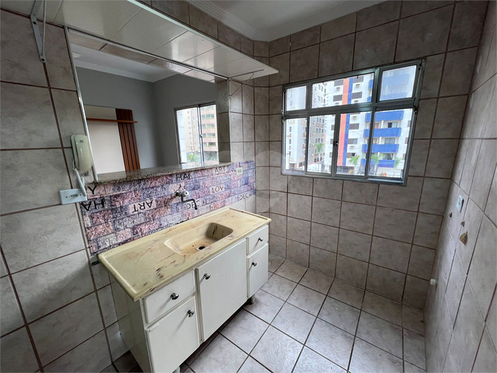 Foto REO1132598