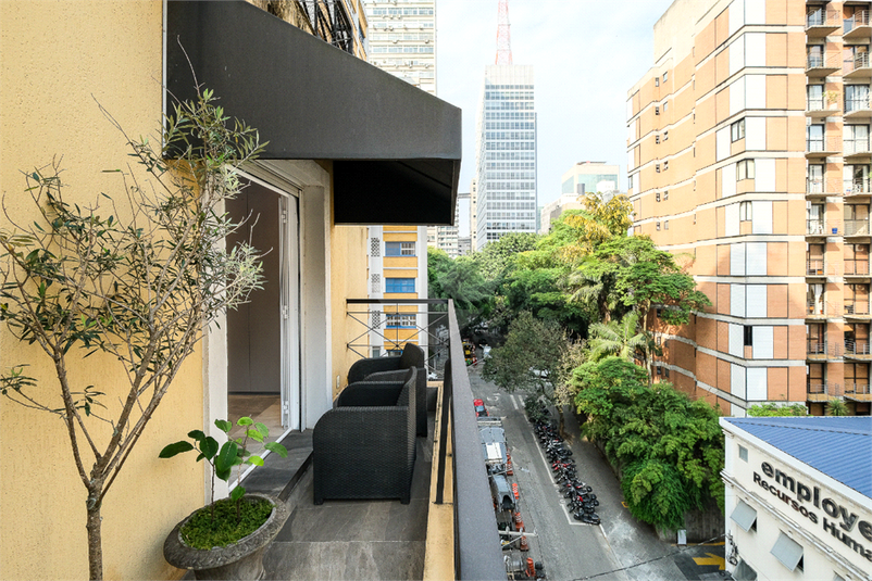 Foto REO1132600
