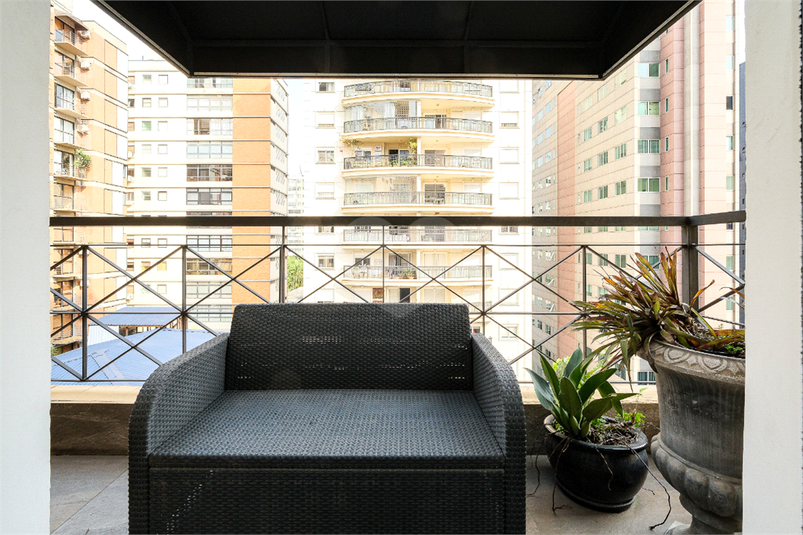 Foto REO1132600