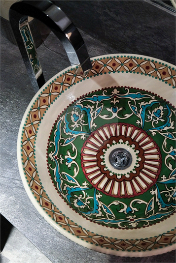 Foto REO1132600