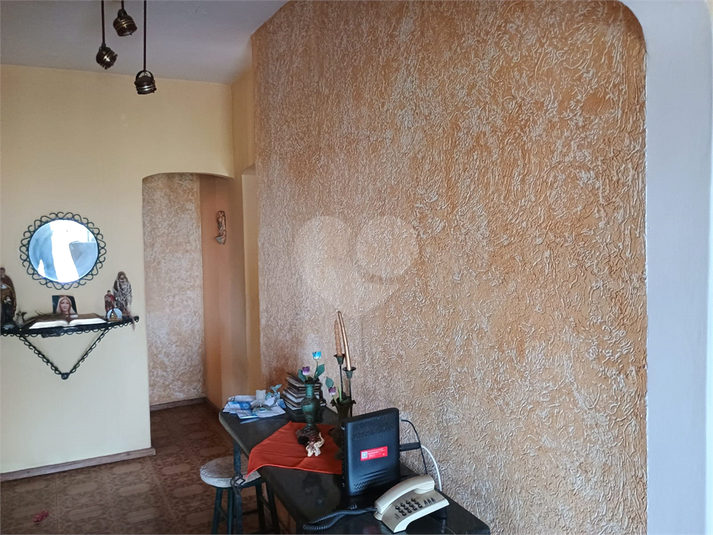 Foto REO1132604