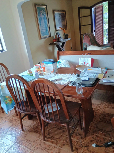 Foto REO1132604