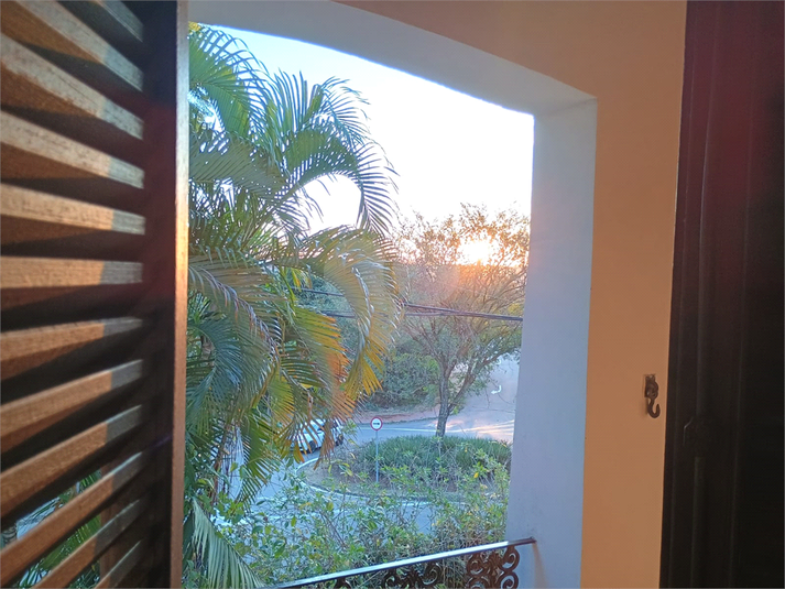 Foto REO1132604