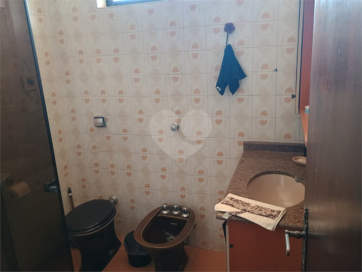 Foto REO1132604